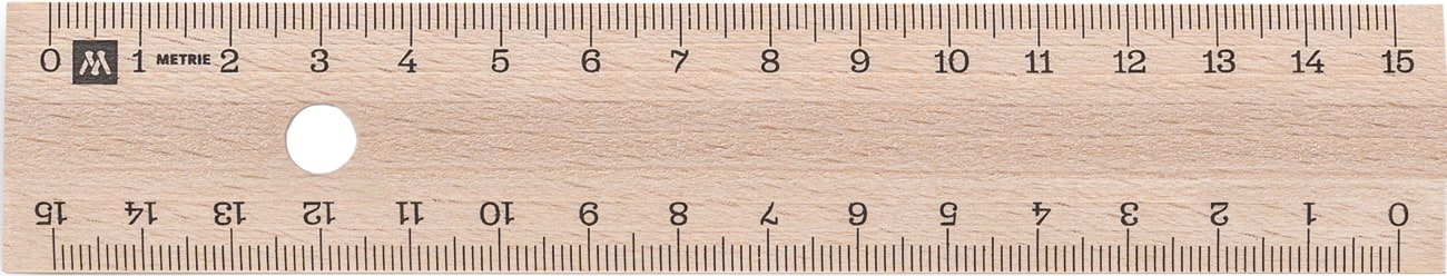 lineal_15cm-zwei-skalen-mit-loch-C_1